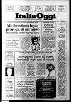 giornale/RAV0037039/1987/n. 201 del 26 agosto